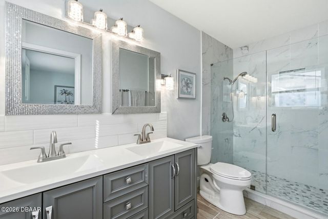 341 Plaza Boulevard, Daytona Beach, FL 32118