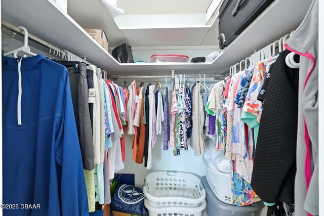 341 Plaza Boulevard, Daytona Beach, FL 32118