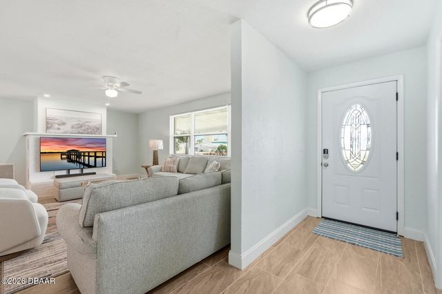 341 Plaza Boulevard, Daytona Beach, FL 32118