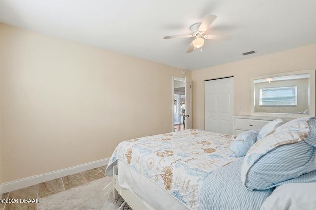 341 Plaza Boulevard, Daytona Beach, FL 32118