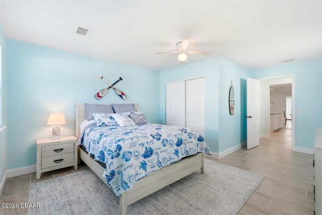 341 Plaza Boulevard, Daytona Beach, FL 32118