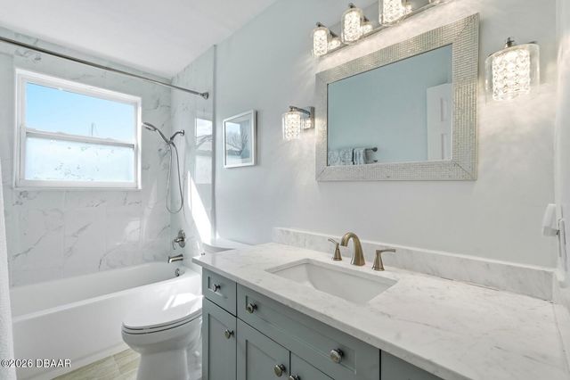 341 Plaza Boulevard, Daytona Beach, FL 32118