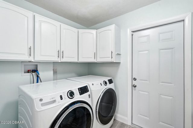 341 Plaza Boulevard, Daytona Beach, FL 32118