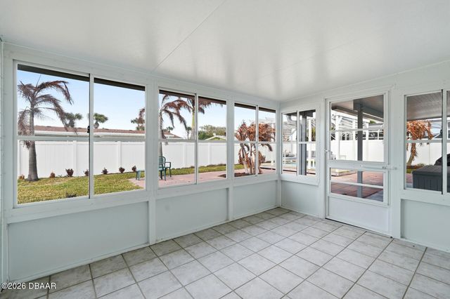 341 Plaza Boulevard, Daytona Beach, FL 32118