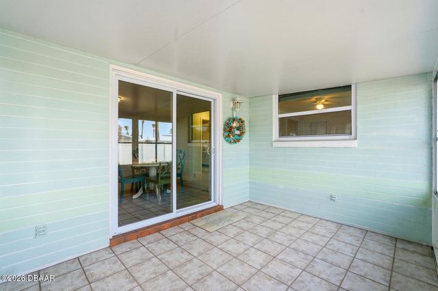 341 Plaza Boulevard, Daytona Beach, FL 32118