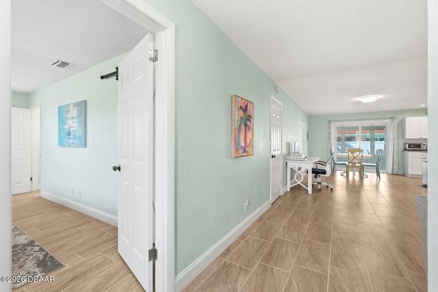 341 Plaza Boulevard, Daytona Beach, FL 32118