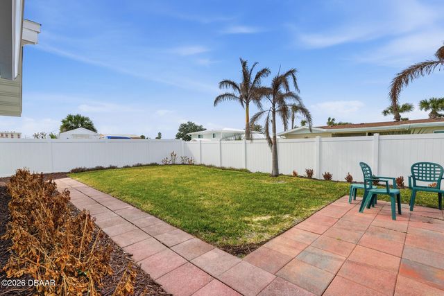 341 Plaza Boulevard, Daytona Beach, FL 32118