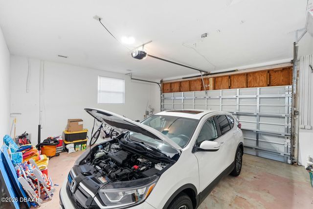 341 Plaza Boulevard, Daytona Beach, FL 32118