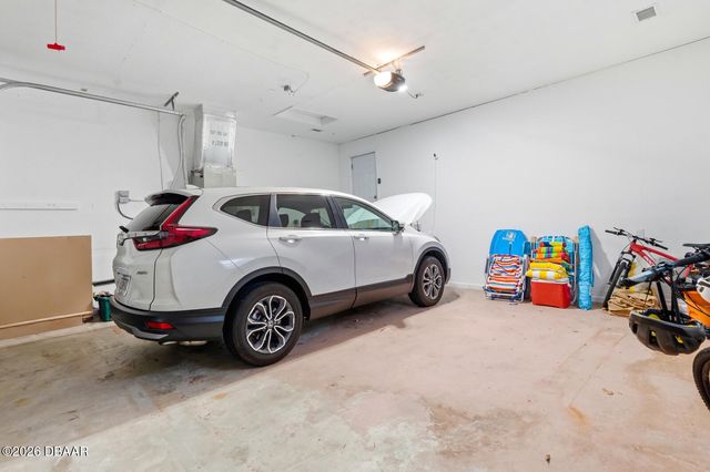 341 Plaza Boulevard, Daytona Beach, FL 32118