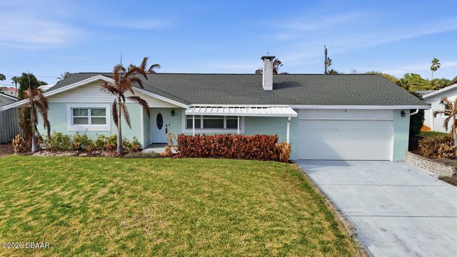 341 Plaza Boulevard, Daytona Beach, FL 32118