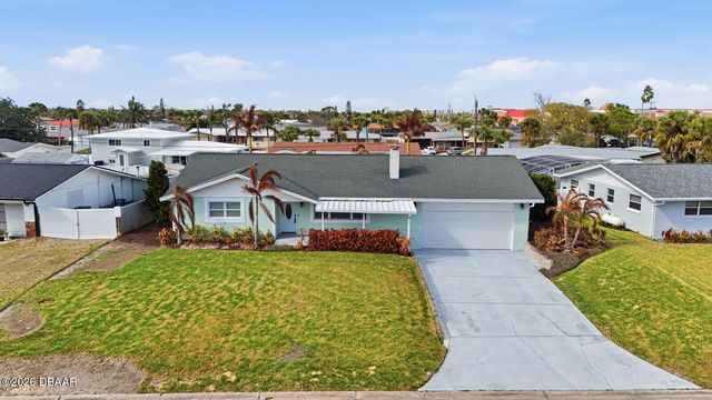 341 Plaza Boulevard, Daytona Beach, FL 32118