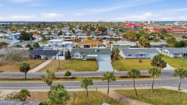 341 Plaza Boulevard, Daytona Beach, FL 32118