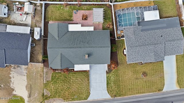 341 Plaza Boulevard, Daytona Beach, FL 32118