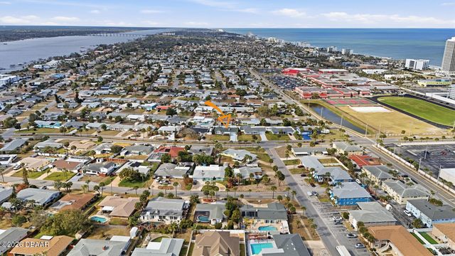 341 Plaza Boulevard, Daytona Beach, FL 32118