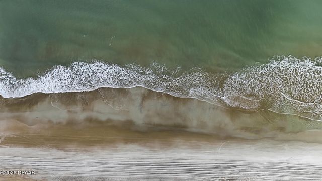 341 Plaza Boulevard, Daytona Beach, FL 32118