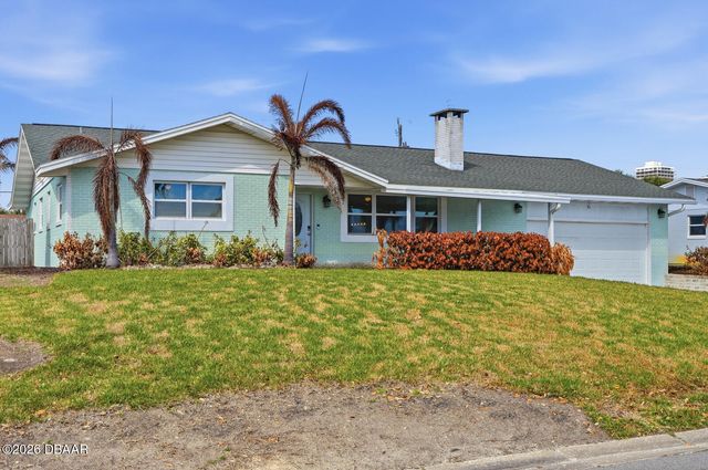 341 Plaza Boulevard, Daytona Beach, FL 32118