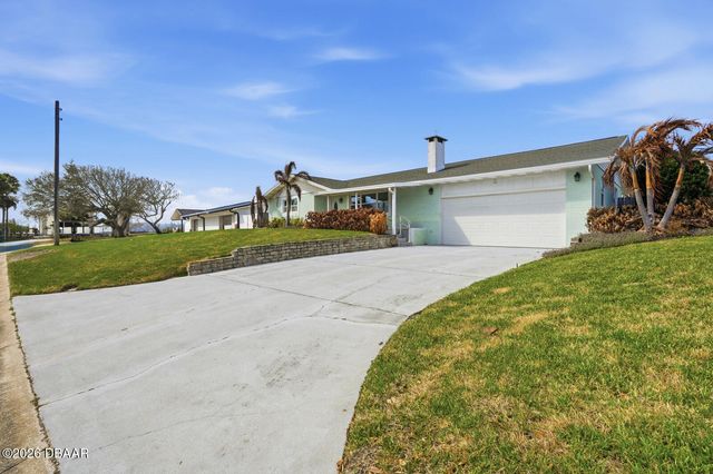 341 Plaza Boulevard, Daytona Beach, FL 32118