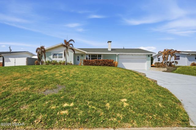 341 Plaza Boulevard, Daytona Beach, FL 32118