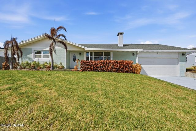 341 Plaza Boulevard, Daytona Beach, FL 32118