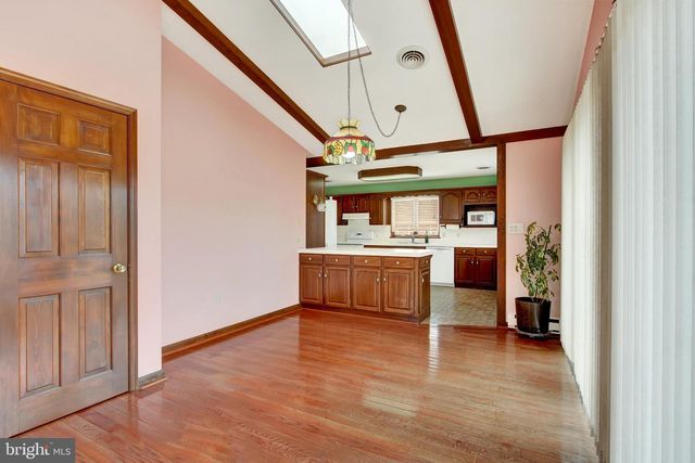 344 HERITAGE DR, Gettysburg, PA 17325