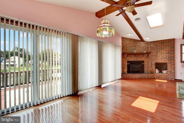 344 HERITAGE DR, Gettysburg, PA 17325