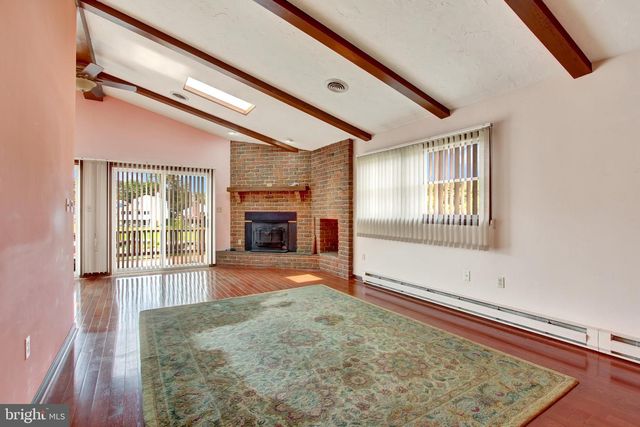 344 HERITAGE DR, Gettysburg, PA 17325