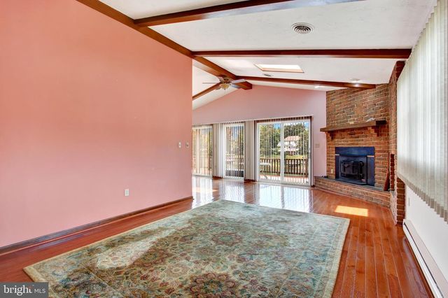 344 HERITAGE DR, Gettysburg, PA 17325