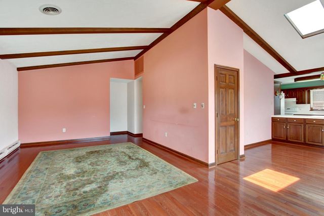 344 HERITAGE DR, Gettysburg, PA 17325