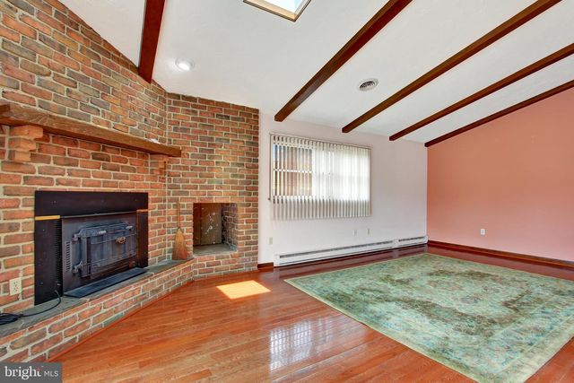344 HERITAGE DR, Gettysburg, PA 17325