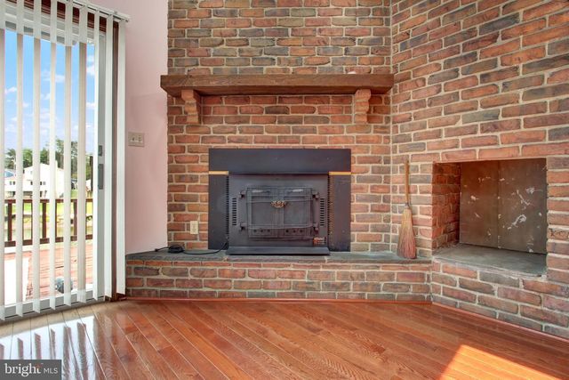 344 HERITAGE DR, Gettysburg, PA 17325