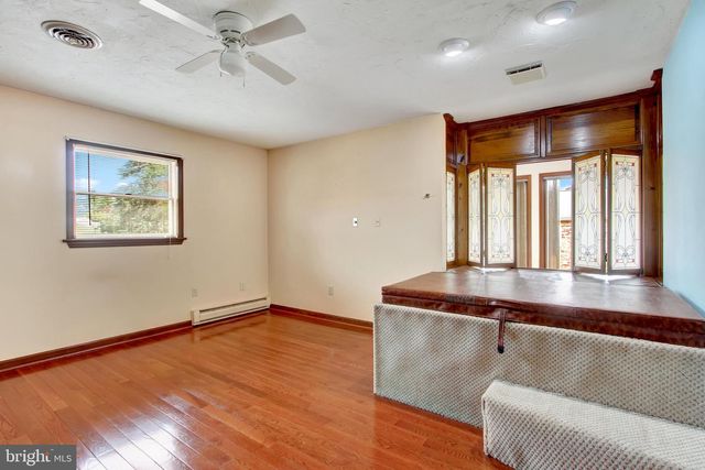 344 HERITAGE DR, Gettysburg, PA 17325