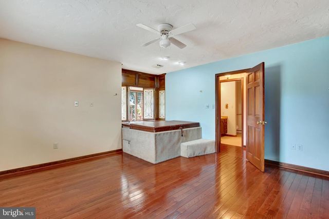 344 HERITAGE DR, Gettysburg, PA 17325