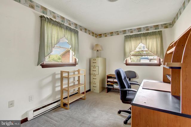344 HERITAGE DR, Gettysburg, PA 17325