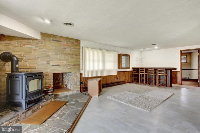 344 HERITAGE DR, Gettysburg, PA 17325