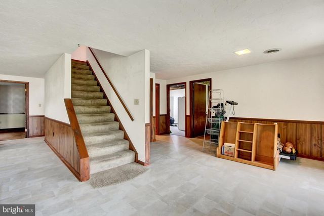 344 HERITAGE DR, Gettysburg, PA 17325