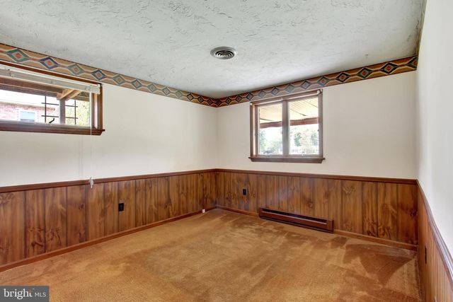 344 HERITAGE DR, Gettysburg, PA 17325