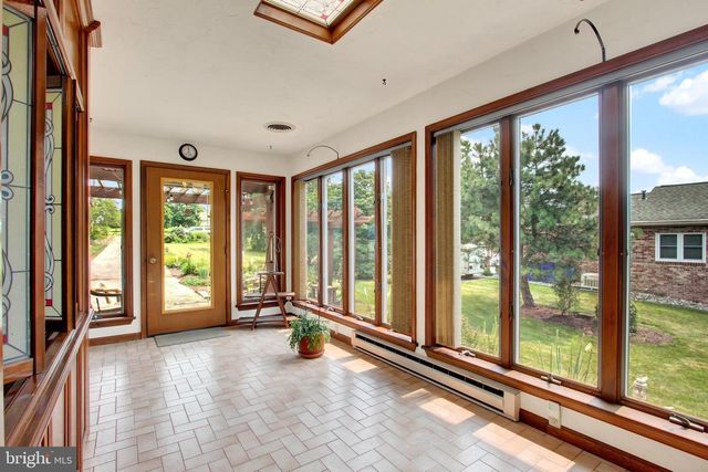 344 HERITAGE DR, Gettysburg, PA 17325