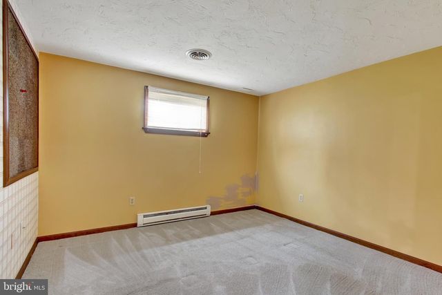 344 HERITAGE DR, Gettysburg, PA 17325