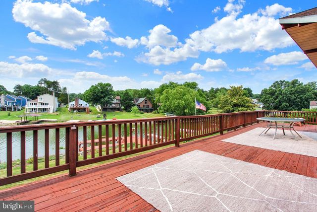 344 HERITAGE DR, Gettysburg, PA 17325