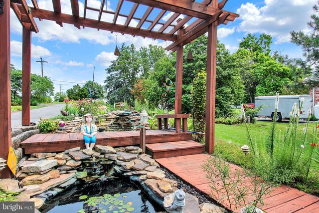 344 HERITAGE DR, Gettysburg, PA 17325
