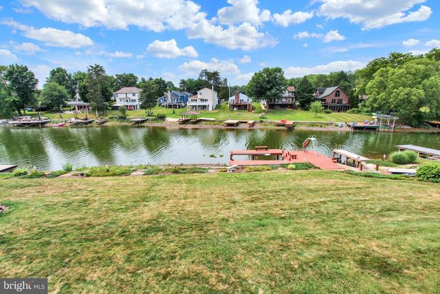 344 HERITAGE DR, Gettysburg, PA 17325