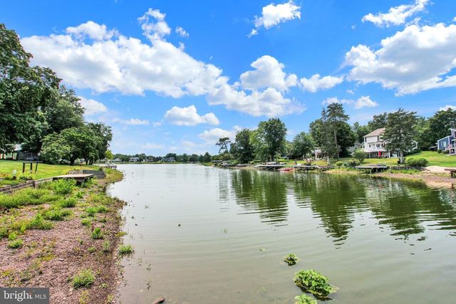 344 HERITAGE DR, Gettysburg, PA 17325
