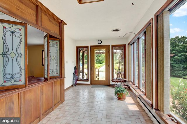 344 HERITAGE DR, Gettysburg, PA 17325