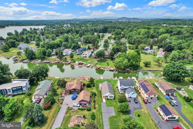 344 HERITAGE DR, Gettysburg, PA 17325