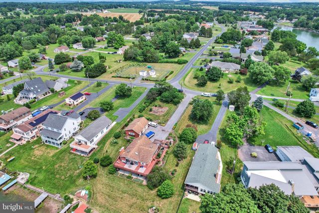 344 HERITAGE DR, Gettysburg, PA 17325