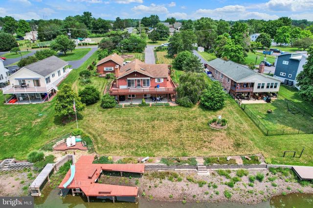 344 HERITAGE DR, Gettysburg, PA 17325