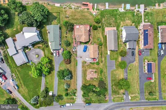 344 HERITAGE DR, Gettysburg, PA 17325