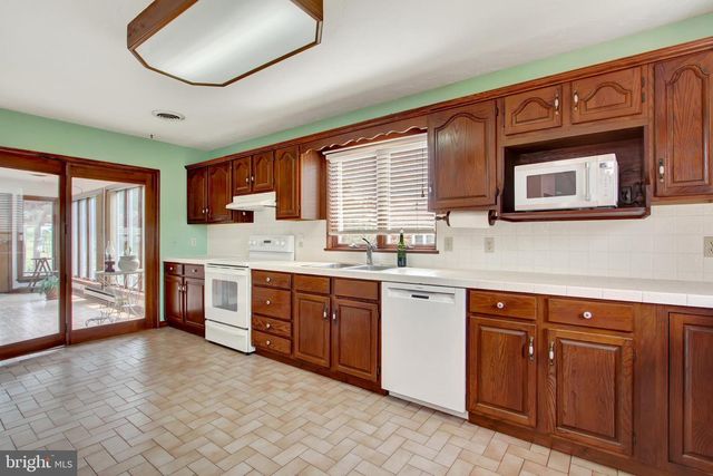 344 HERITAGE DR, Gettysburg, PA 17325