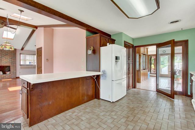 344 HERITAGE DR, Gettysburg, PA 17325