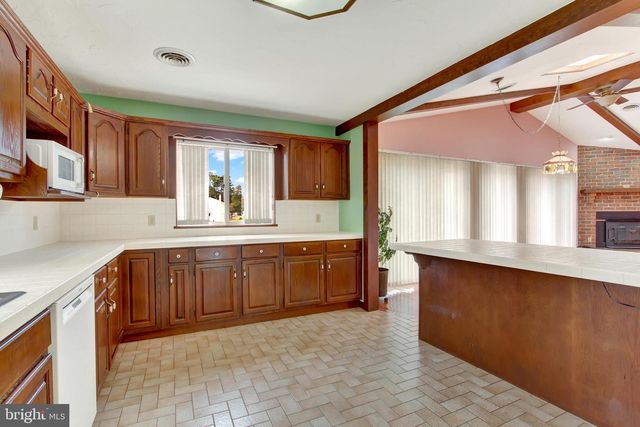 344 HERITAGE DR, Gettysburg, PA 17325